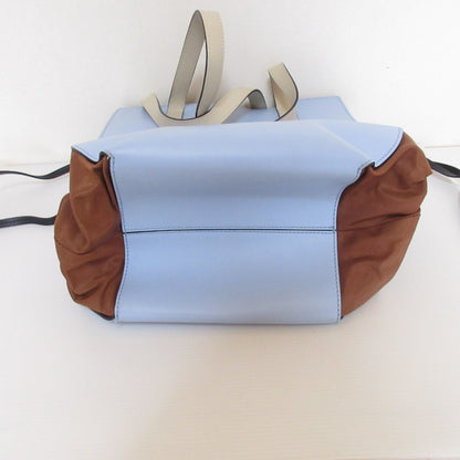 Marni Others Black Shoulder Bags