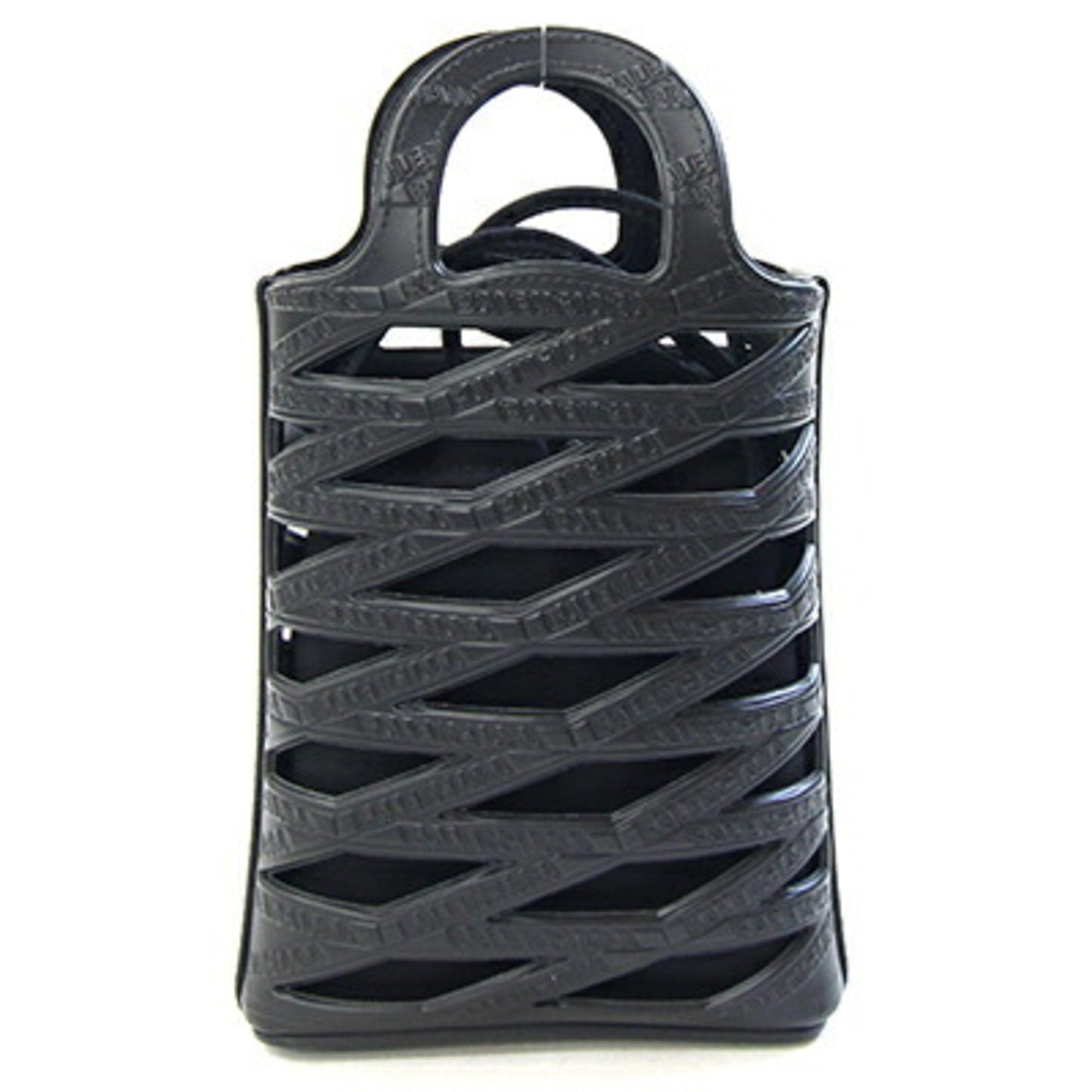 Balenciaga Others Black Handbags