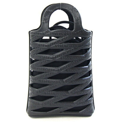 Balenciaga Others Black Handbags