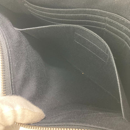 Saint Laurent Others Black Clutch Bags
