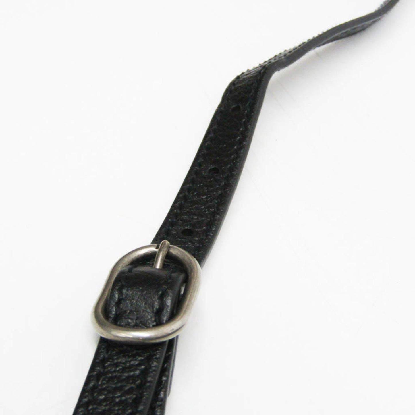 Gucci Nylon Black Handbags