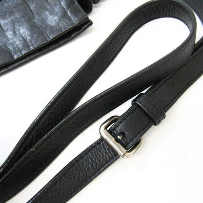 Burberry Others Black Shoulder Bags