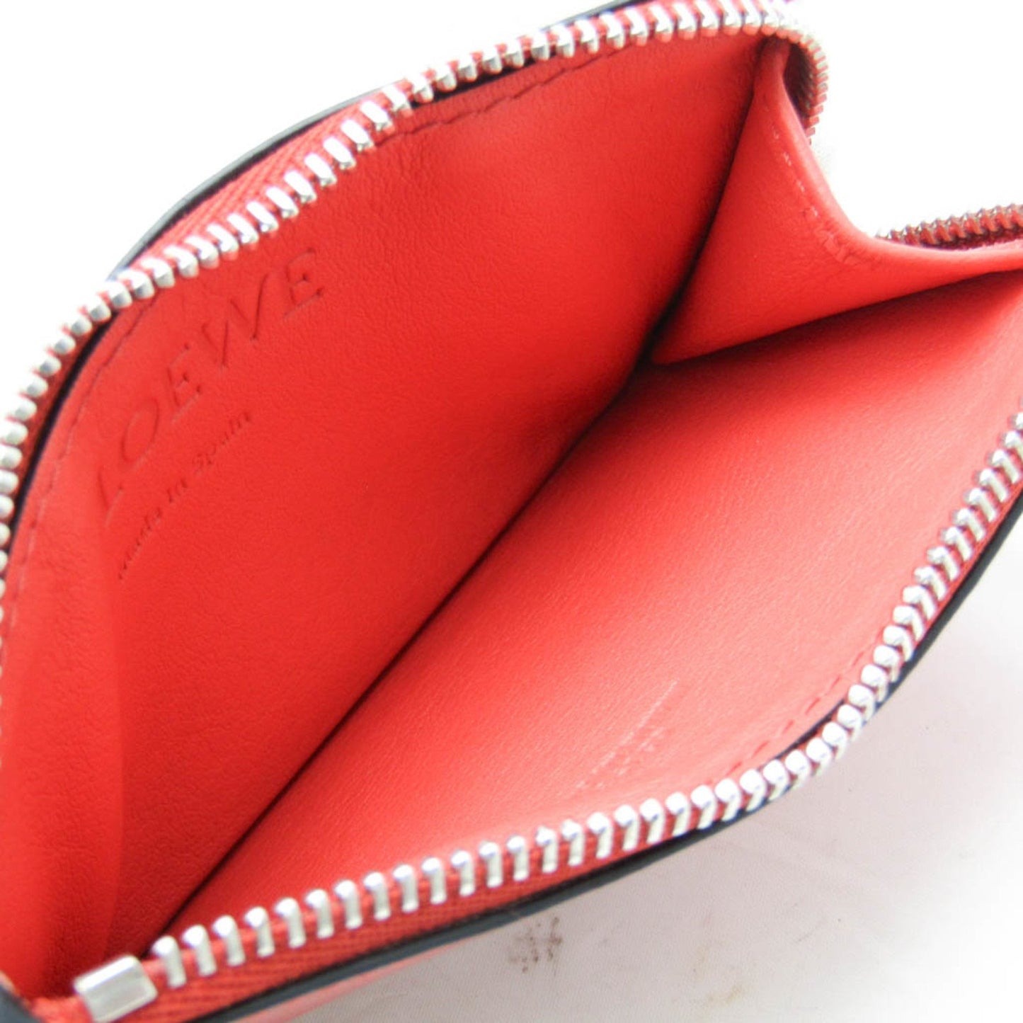 Loewe Others Pink Cases