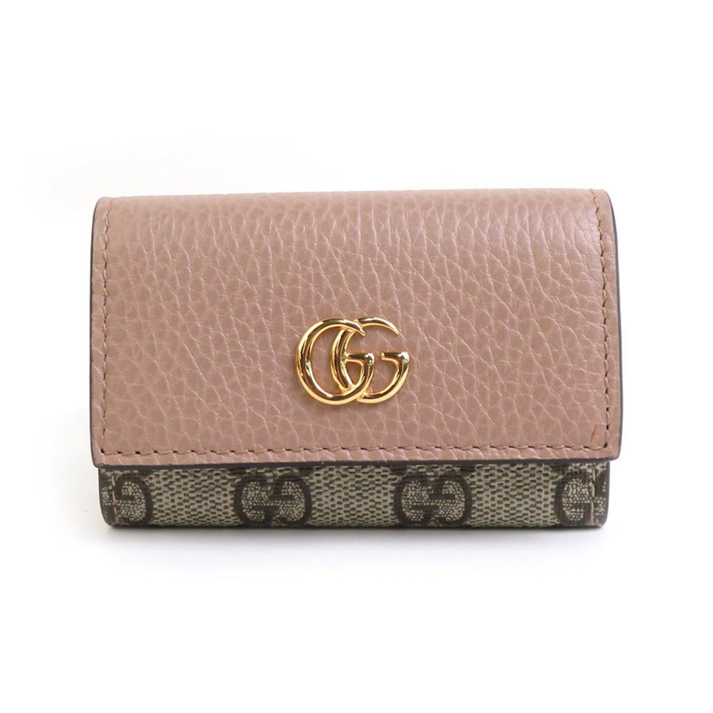 Gucci Others Brown Cases
