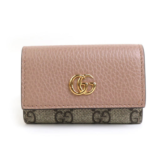 Gucci Others Brown Cases