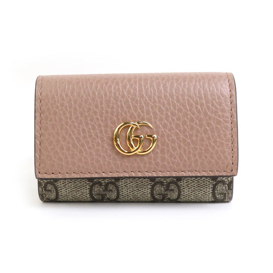 Gucci Others Brown Cases