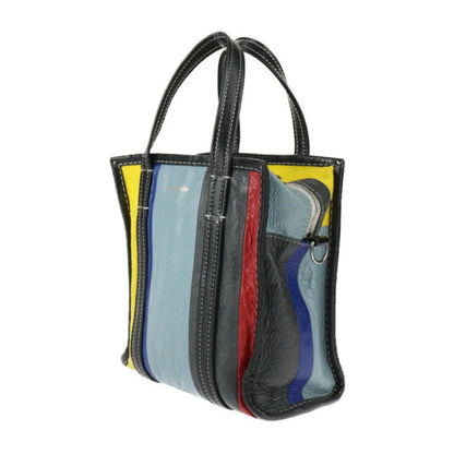 Balenciaga Others Multi Handbags