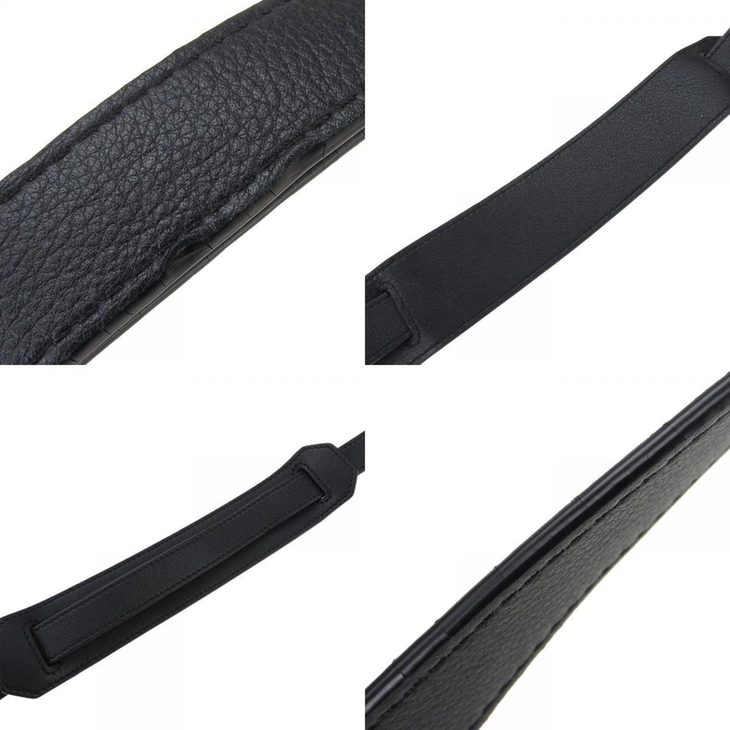 Loewe Others Black Handbags