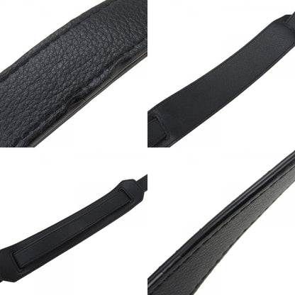 Loewe Others Black Handbags