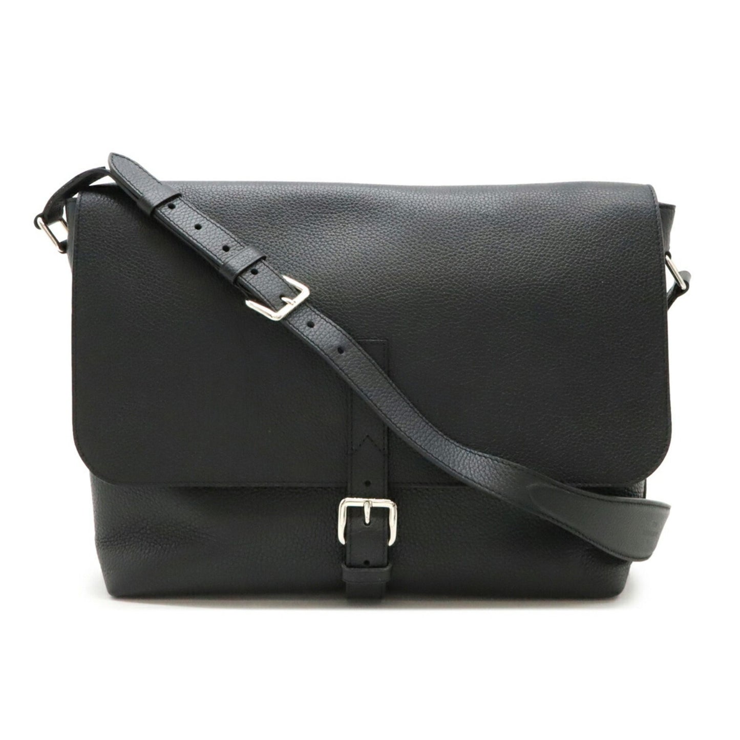 Louis Vuitton Others Black Shoulder Bags