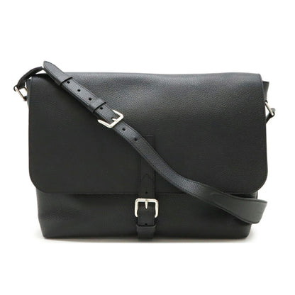 Louis Vuitton Others Black Shoulder Bags