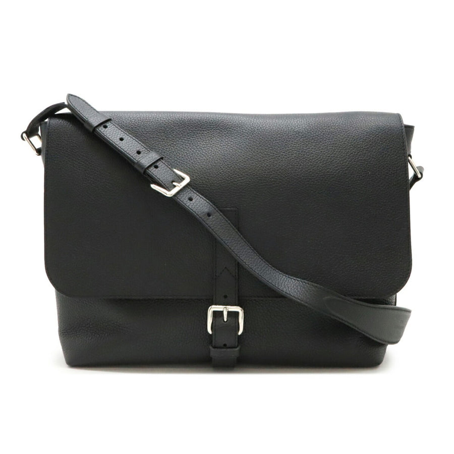 Louis Vuitton Others Black Shoulder Bags
