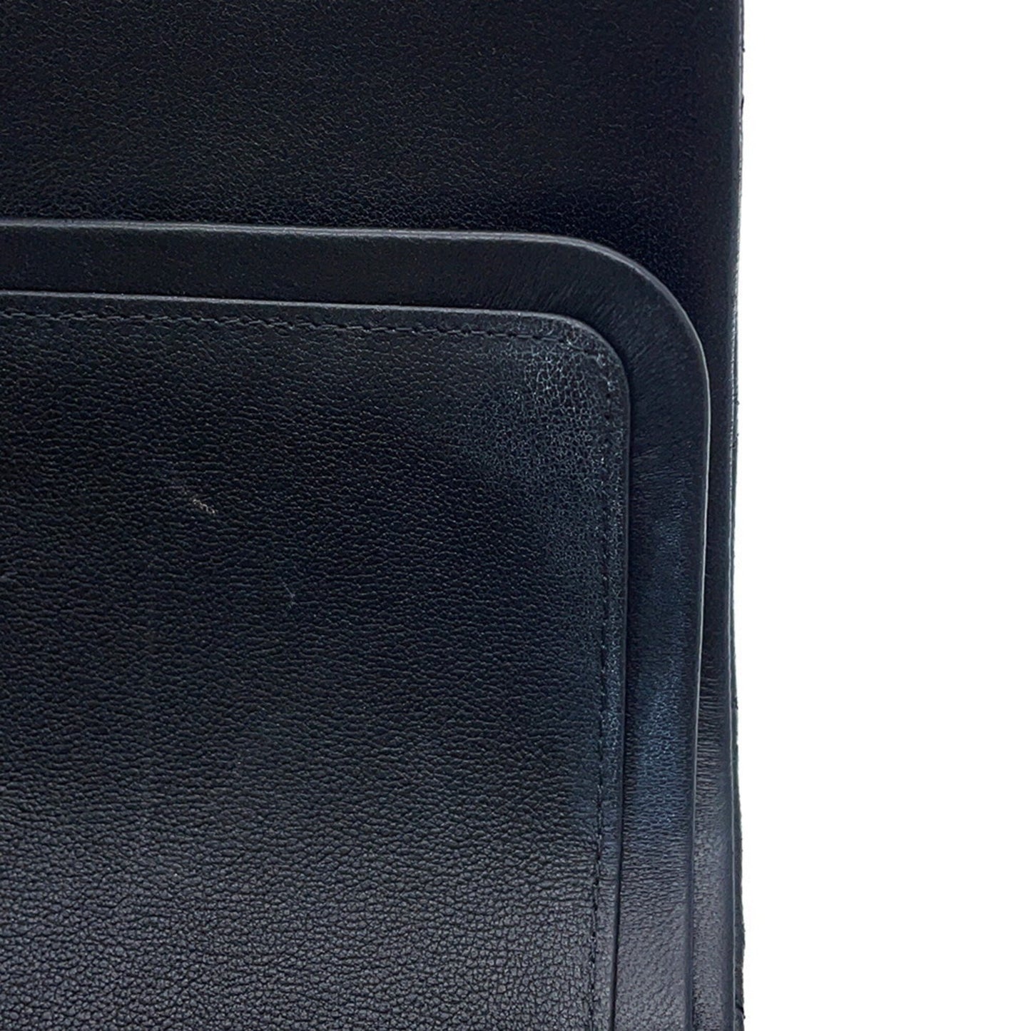Chanel Others Black Shoulder Bags
