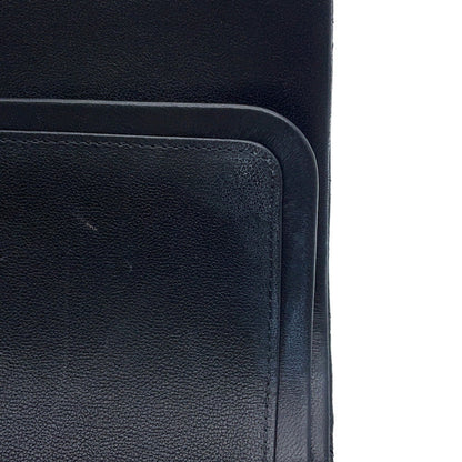 Chanel Others Black Shoulder Bags