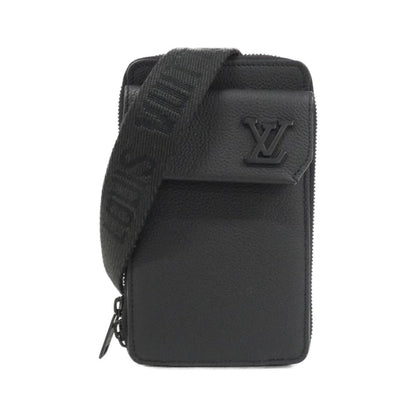 Louis Vuitton Others Black Small Bags