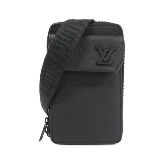 Louis Vuitton Others Black Small Bags