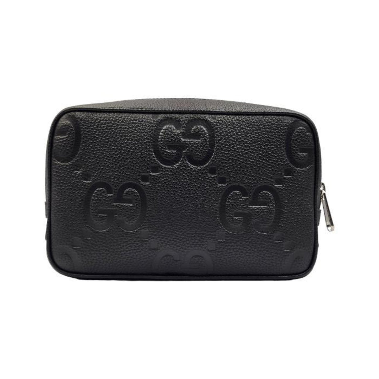 Gucci Others Black Small Bags