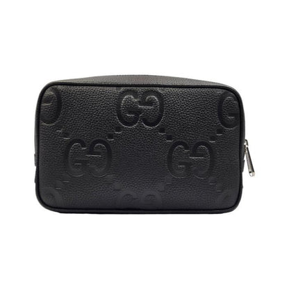 Gucci Others Black Small Bags