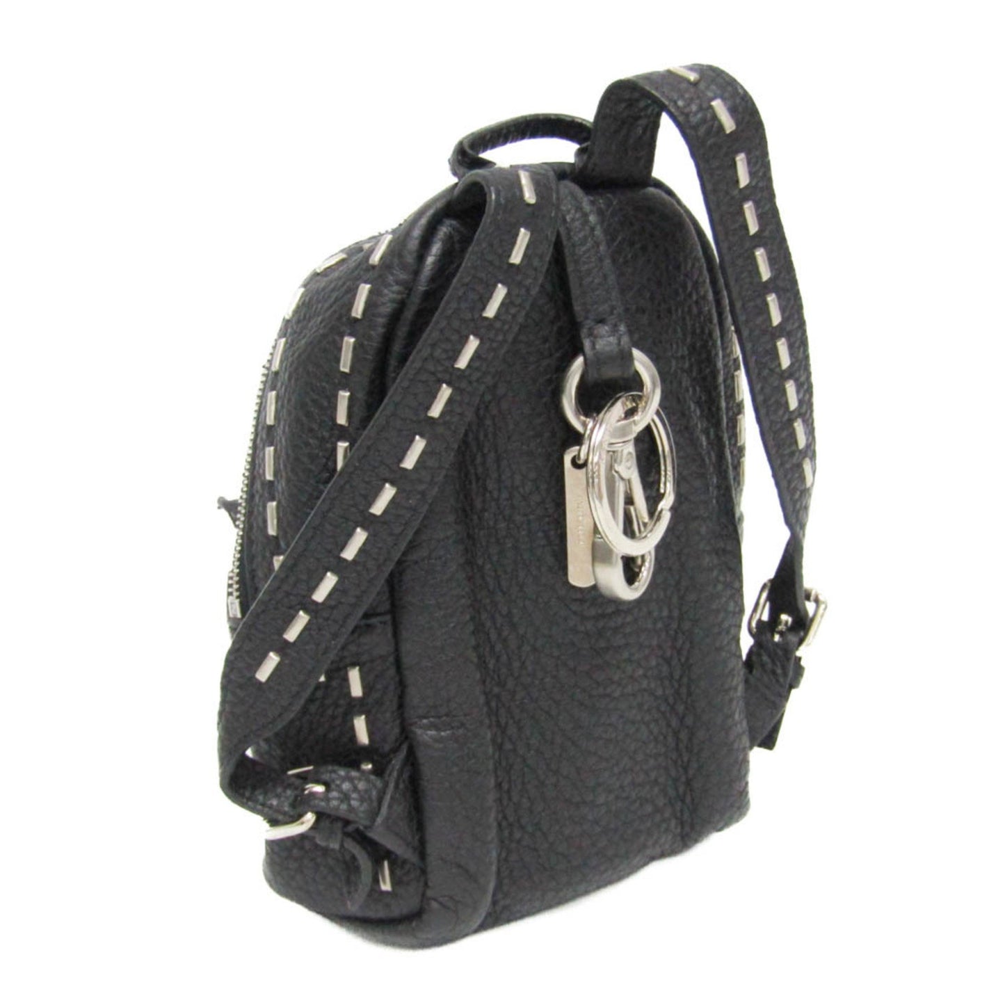 Fendi Others Black Small Bags