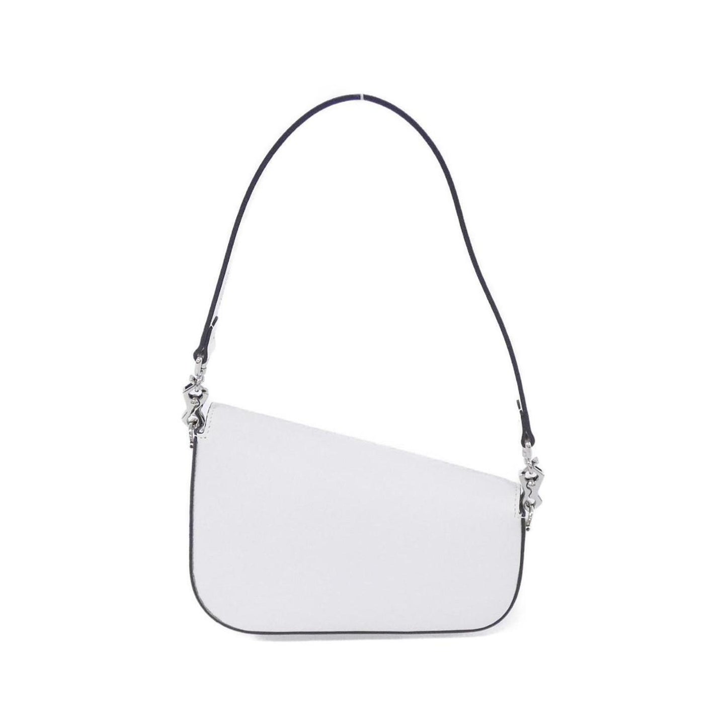 Gucci Others White Shoulder Bags