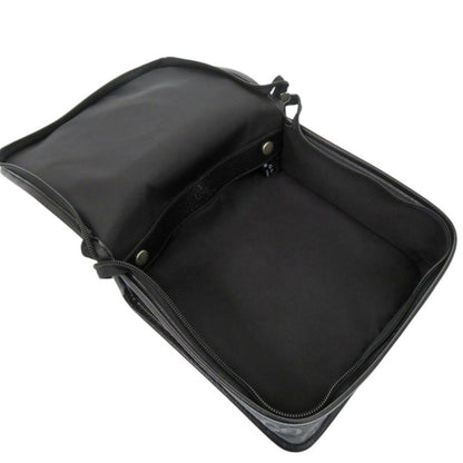 Gucci Nylon Black Small Bags