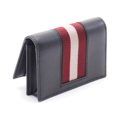 Bally Others Black Cases