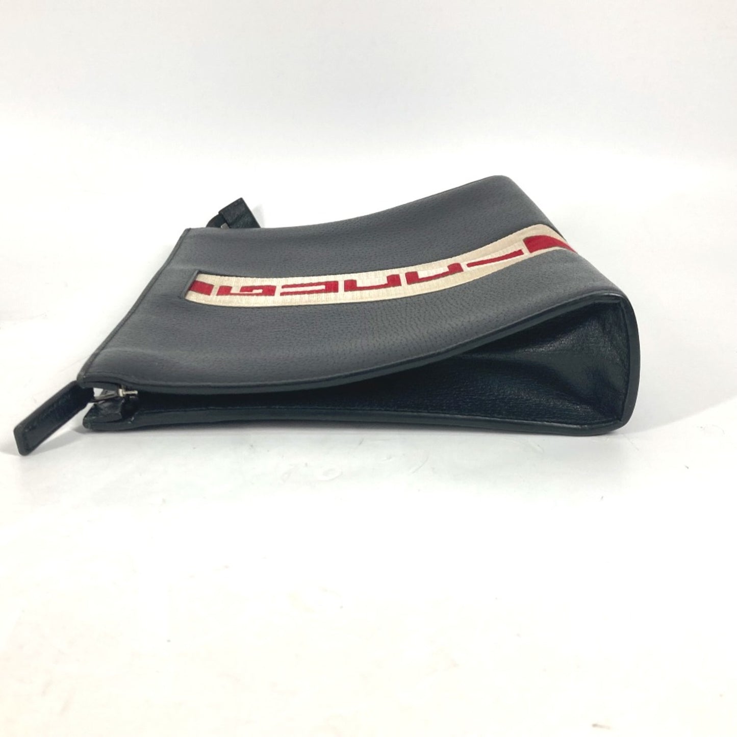 Gucci Others Black Clutch Bags
