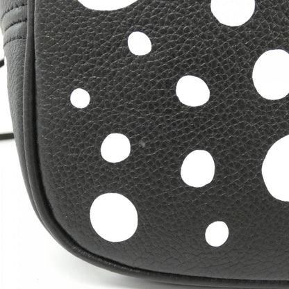 Louis Vuitton Others Black Handbags