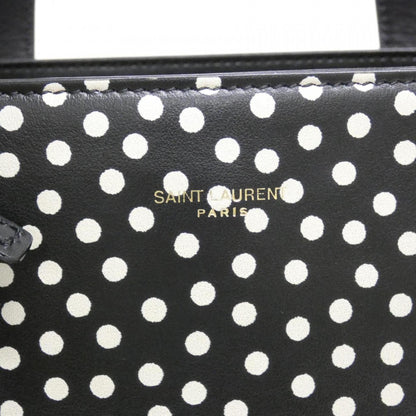 Saint Laurent Others Black Handbags