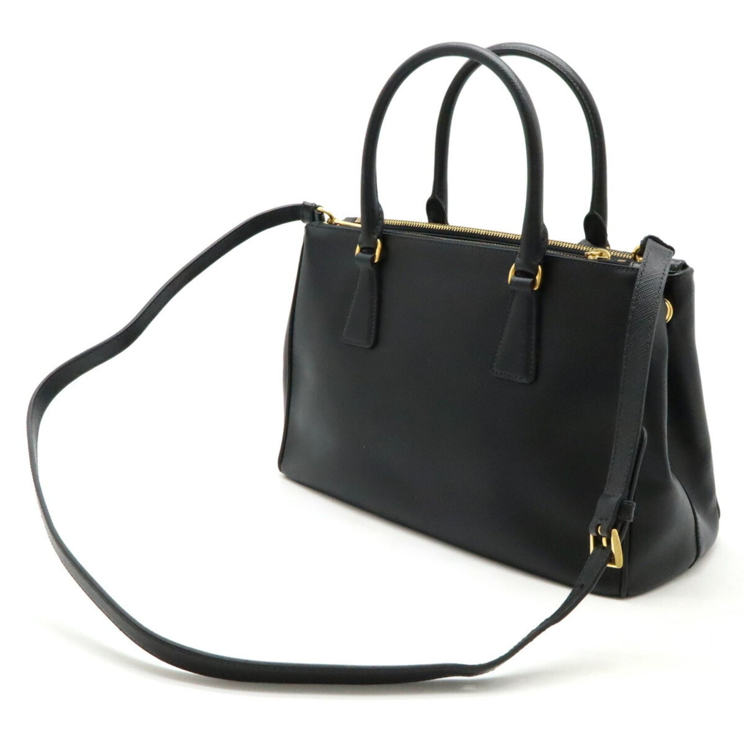 Prada Others Black Handbags