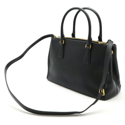 Prada Others Black Handbags