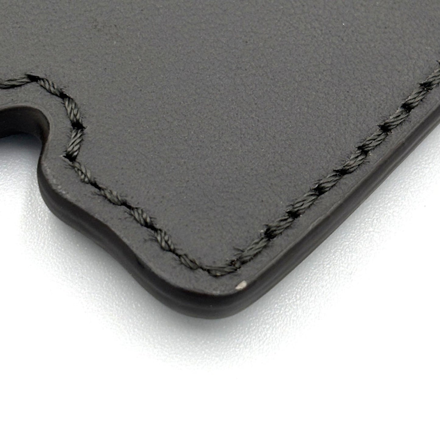 Fendi Other Metal Black Key Rings