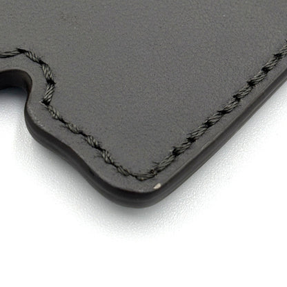Fendi Other Metal Black Key Rings