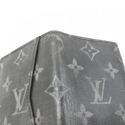 Louis Vuitton Others Black Cases
