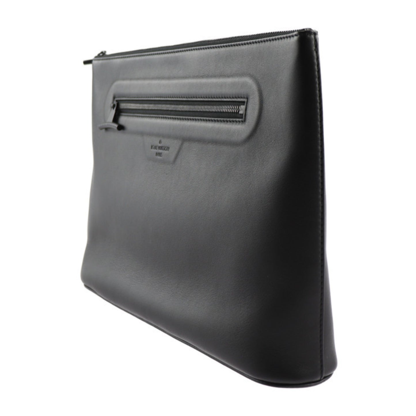 Louis Vuitton Others Black Clutch Bags