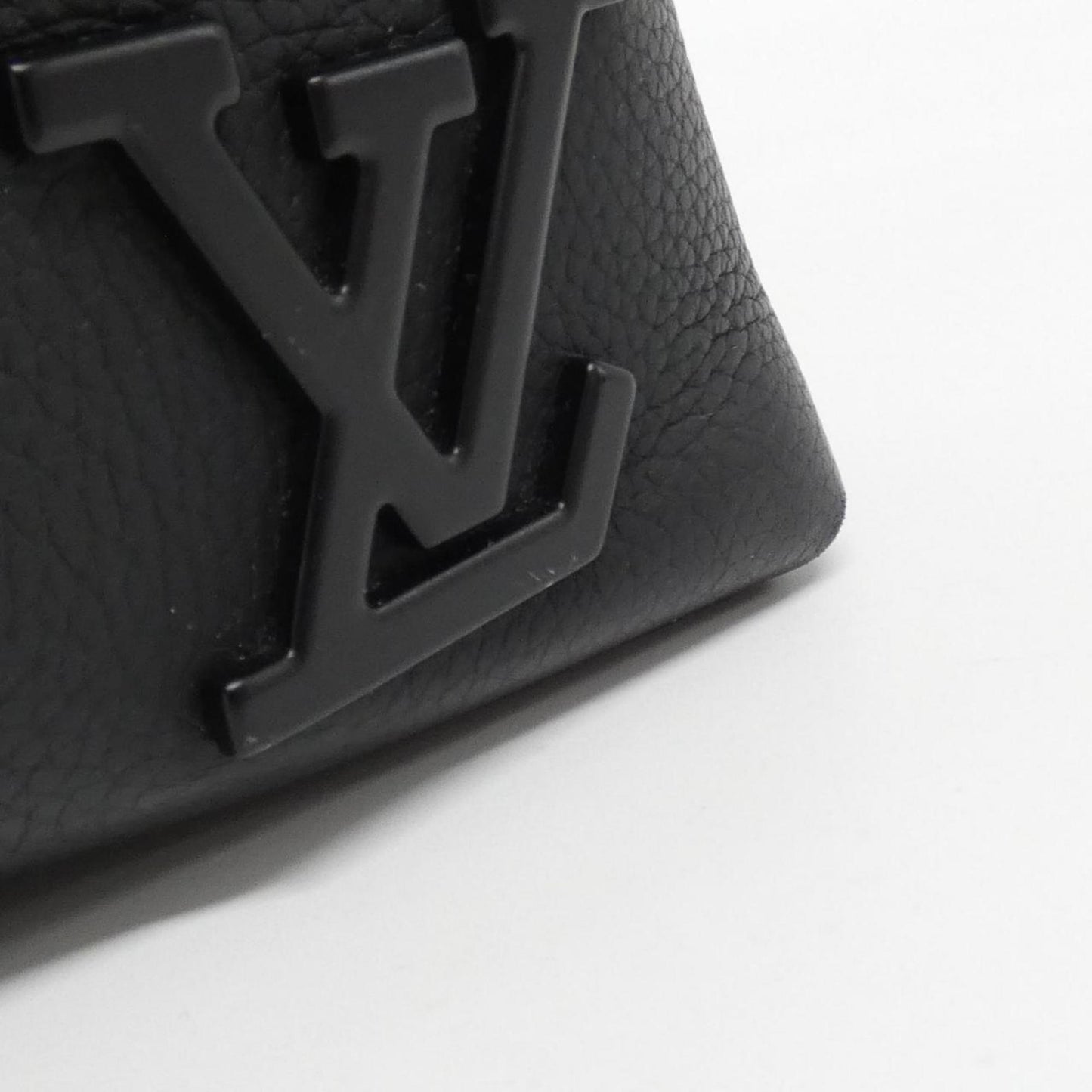 Louis Vuitton Others Black Briefcases