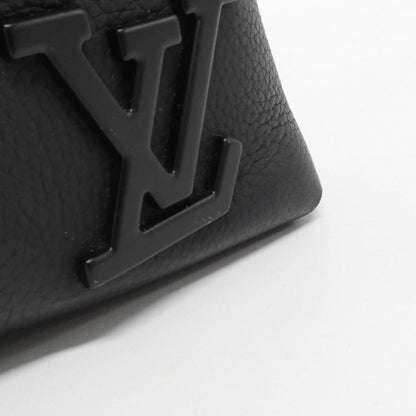 Louis Vuitton Others Black Briefcases