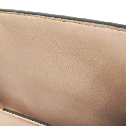 Chloé Others Pink Shoulder Bags