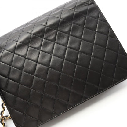 Chanel Others Black Shoulder Bags