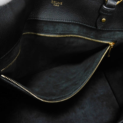 Celine Others Black Handbags