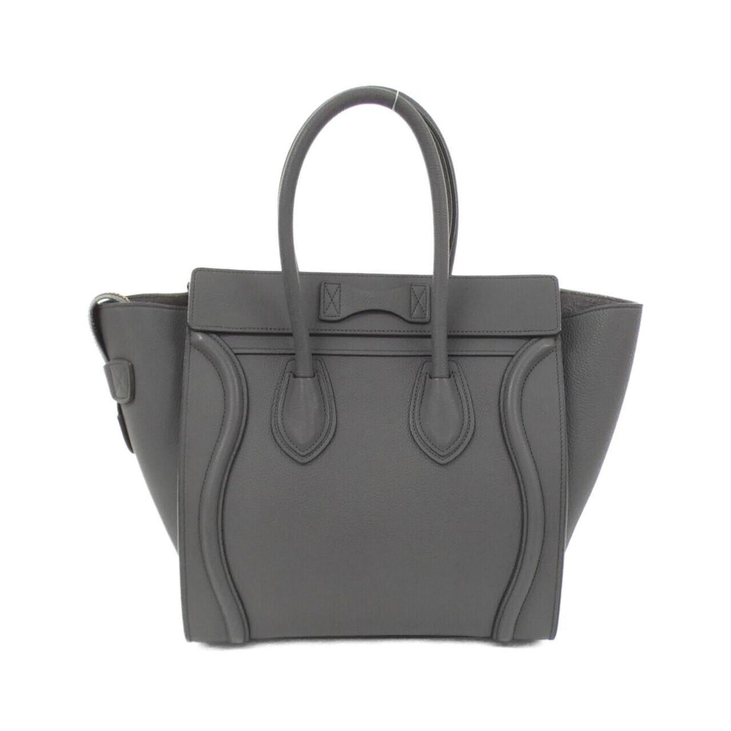 Celine Others Black Handbags