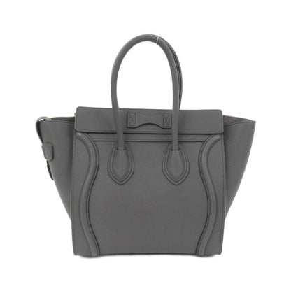 Celine Others Black Handbags