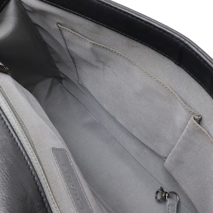 Chanel Others Black Shoulder Bags
