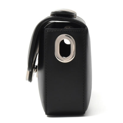 Gucci Others Black Shoulder Bags