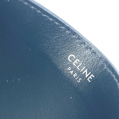 Celine Others Black Cases