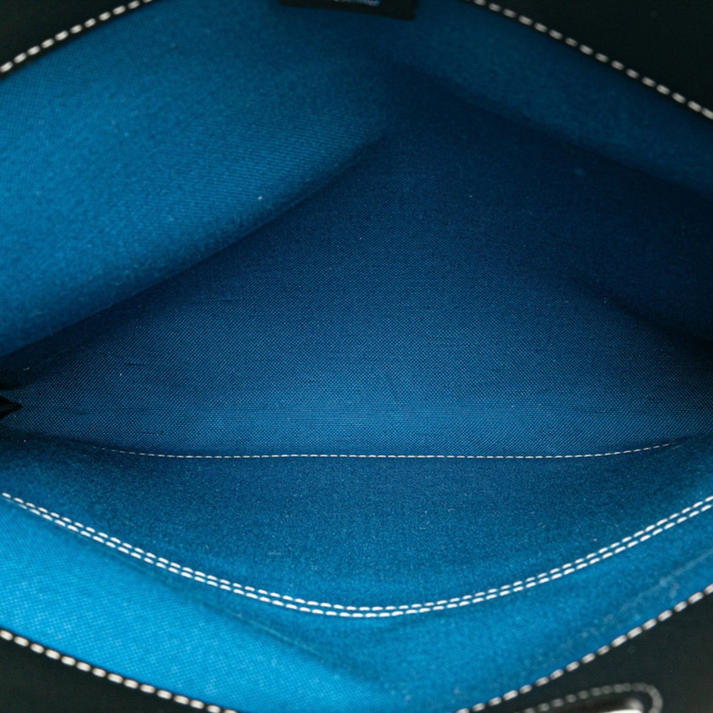 Burberry Canvas Black Handbags