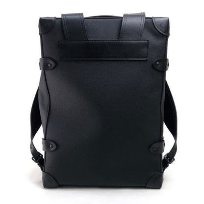 Louis Vuitton Others Black Backpacks
