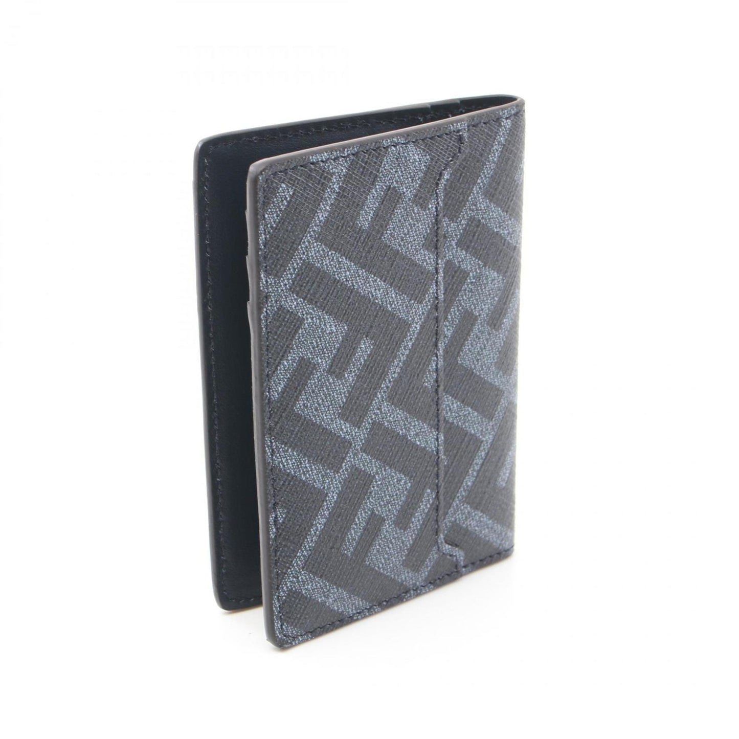 Fendi Pvc Blue Cases