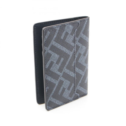 Fendi Pvc Blue Cases
