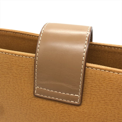 Burberry Others Brown Shoulder Bags